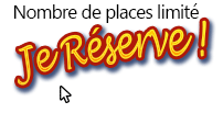 je-reserve